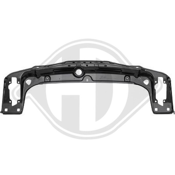 Frontverkleidung vorne für BMW 2 Coupe (F22, F87)