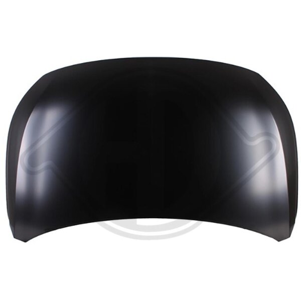 Motorhaube für OPEL CORSA F (P2JO)