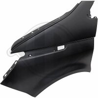 Kotflügel vorne links für VW MULTIVAN T6 (SGF,...