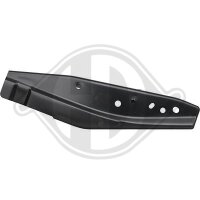 Frontverkleidung links für NISSAN JUKE (F15)