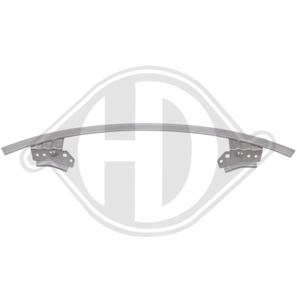 Querträger vorne für TESLA MODEL 3 (5YJ3)