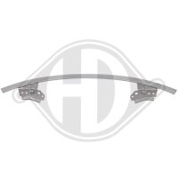 Querträger vorne für TESLA MODEL 3 (5YJ3)