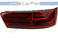 Heckleuchte rechts für AUDI Q7 (4MB, 4MG, 4MQ)