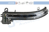 Blinkleuchte Außenspiegel,vorne links für BMW...