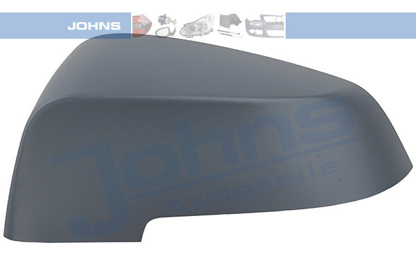 Abdeckung, Außenspiegel links für BMW 5 (F10)