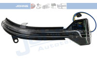 Blinkleuchte Außenspiegel,vorne rechts für BMW 5 (F10)