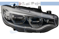 Hauptscheinwerfer rechts für BMW 4 Coupe (F32, F82)