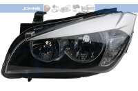 Hauptscheinwerfer links für BMW X1 (E84)
