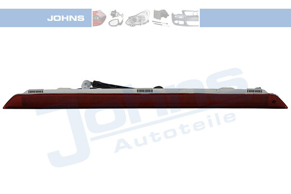 Zusatzbremsleuchte mitte für BMW X5 (F15, F85)