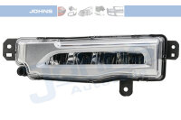 Nebelscheinwerfer links für BMW X5 (G05, F95)