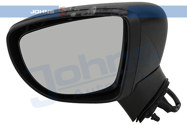 Außenspiegel links für NISSAN MICRA V (K14)