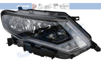 Hauptscheinwerfer rechts für NISSAN X-TRAIL III (T32_, T32R, T32RR)
