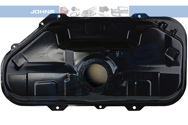 Kraftstoffbehälter für HYUNDAI i20 I (PB, PBT)