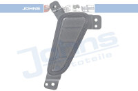 Rückstrahler links für HYUNDAI KONA (OS, OSE, OSI)