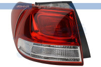Heckleuchte links für KIA SORENTO III (UM)