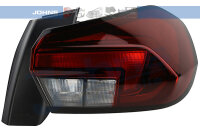 Heckleuchte rechts für OPEL CORSA F (P2JO)