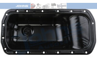 Ölwanne für FORD C-MAX II (DXA/CB7, DXA/CEU)