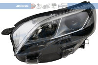 Hauptscheinwerfer links für PEUGEOT TRAVELLER Bus (V_)
