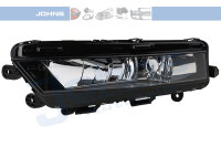 Nebelscheinwerfer links für SKODA OCTAVIA III (5E3,...