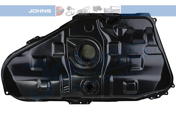 Kraftstoffbehälter für TOYOTA COROLLA Kombi (_E12_)