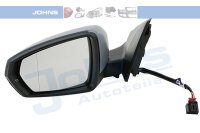 Außenspiegel links für VW POLO VI (AW1, BZ1, AE1)