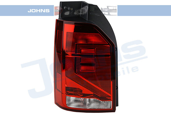 Heckleuchte links für VW MULTIVAN T6 (SGF, SGM, SGN, SHM, SHN)
