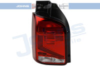 Heckleuchte links für VW MULTIVAN T6 (SGF, SGM, SGN,...