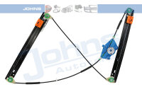 Fensterheber vorne links für AUDI A4 B6 (8E2)