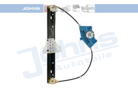 Fensterheber hinten links für AUDI A4 B6 (8E2)