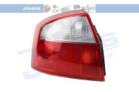Heckleuchte links für AUDI A4 B6 (8E2)