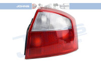 Heckleuchte rechts für AUDI A4 B6 (8E2)
