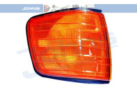Blinkleuchte vorne rechts für MERCEDES-BENZ S-CLASS...