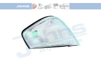 Blinkleuchte vorne rechts für MERCEDES-BENZ SL (R129)