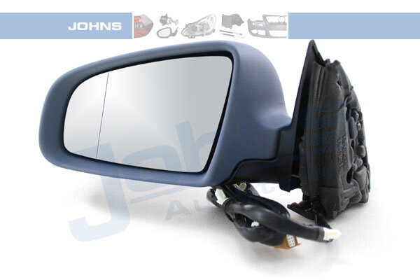 Außenspiegel links für AUDI A4 B6 (8E2)