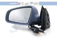 Außenspiegel links für AUDI A4 B6 (8E2)