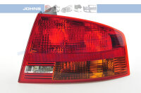 Heckleuchte rechts für AUDI A4 B7 (8EC)