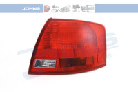 Heckleuchte rechts für AUDI A4 B7 Avant (8ED)