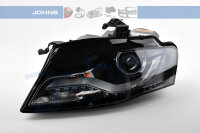 Hauptscheinwerfer links für AUDI A4 B8 (8K2)
