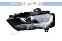 Hauptscheinwerfer links für AUDI A4 Allroad B8 (8KH)