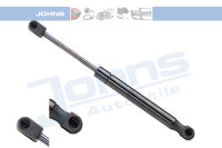 Gasfeder, Koffer-/Laderaum beidseitig für...