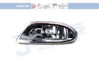 Nebelscheinwerfer links für MERCEDES-BENZ M-CLASS...