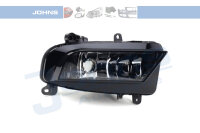 Nebelscheinwerfer rechts für AUDI A4 B8 (8K2)