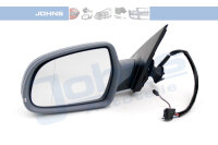 Außenspiegel links für AUDI A4 Allroad B8 (8KH)