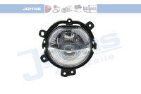 Begrenzungsleuchte links für MINI MINI (F56)