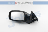 Außenspiegel links für OPEL ASTRA F CC (T92)