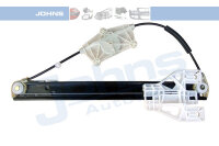 Fensterheber hinten links für AUDI A4 Allroad B8 (8KH)
