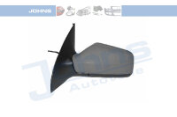 Außenspiegel links für OPEL ASTRA G CC (T98)