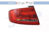 Heckleuchte links für AUDI A4 B8 (8K2)
