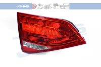 Heckleuchte links für AUDI A4 B8 (8K2)