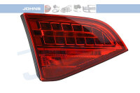 Heckleuchte links für AUDI A4 Allroad B8 (8KH)